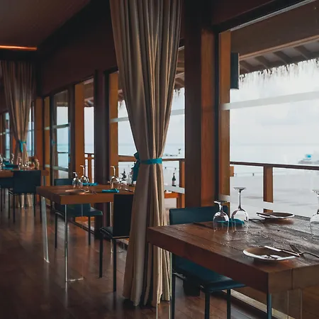 Cocoon Maldives-3